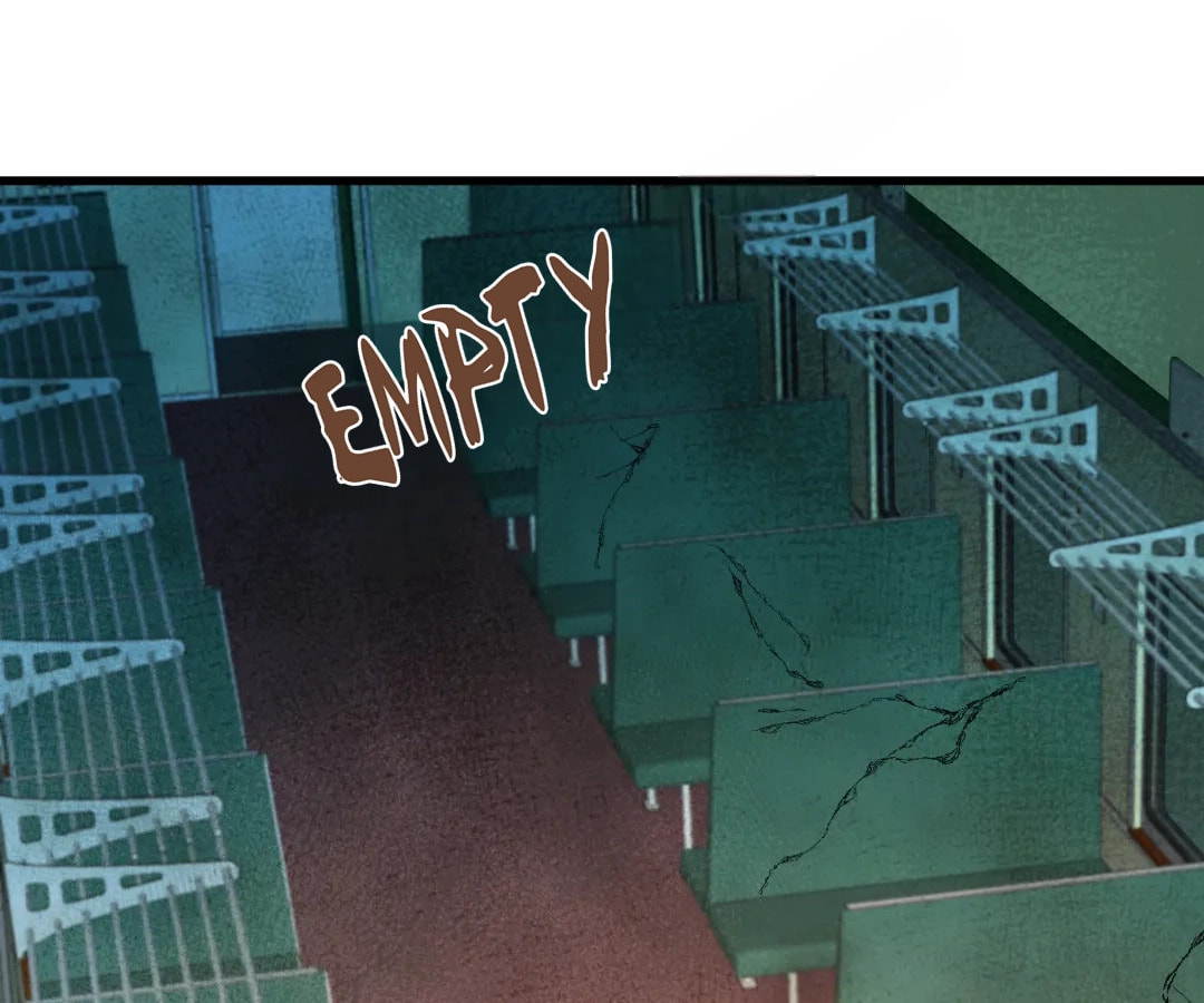 The Ultimate Summoner Chapter 206 page 66 - 