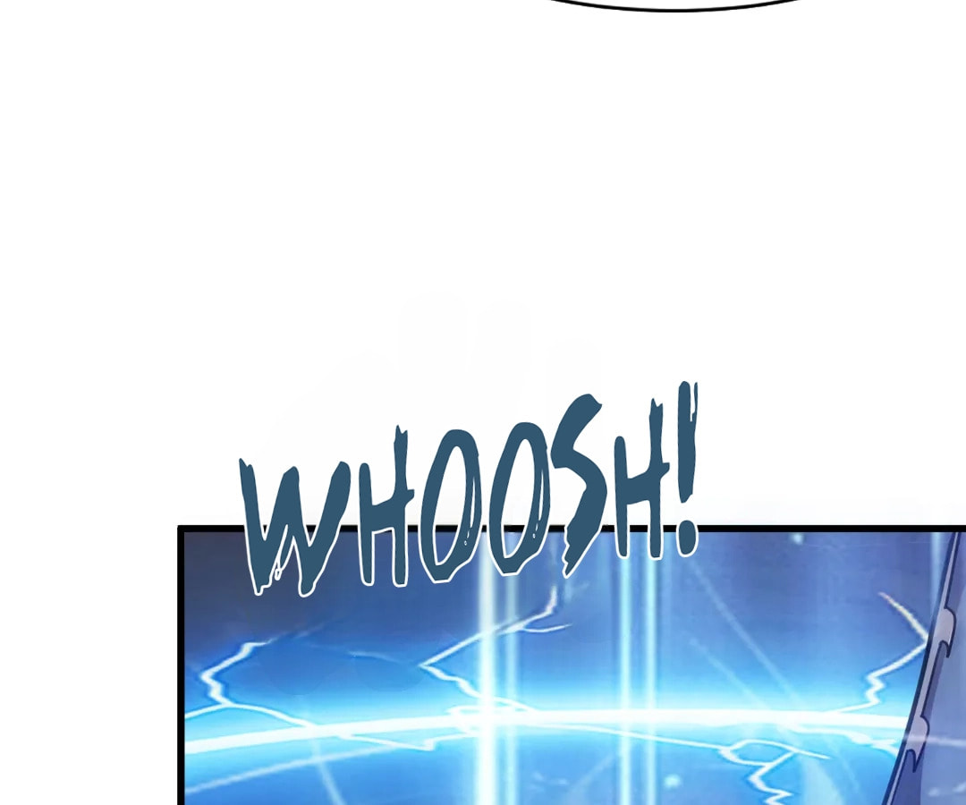 The Ultimate Summoner Chapter 206 page 8 - 