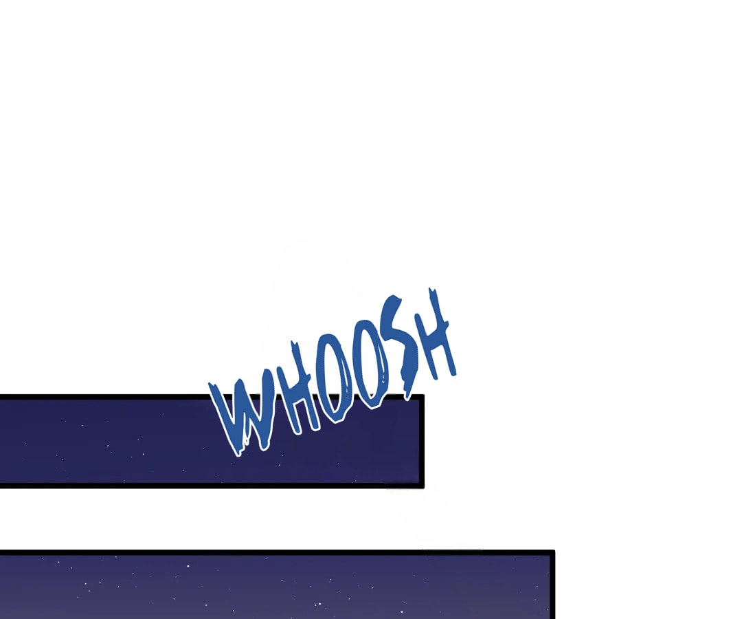 The Ultimate Summoner Chapter 206 page 72 - 