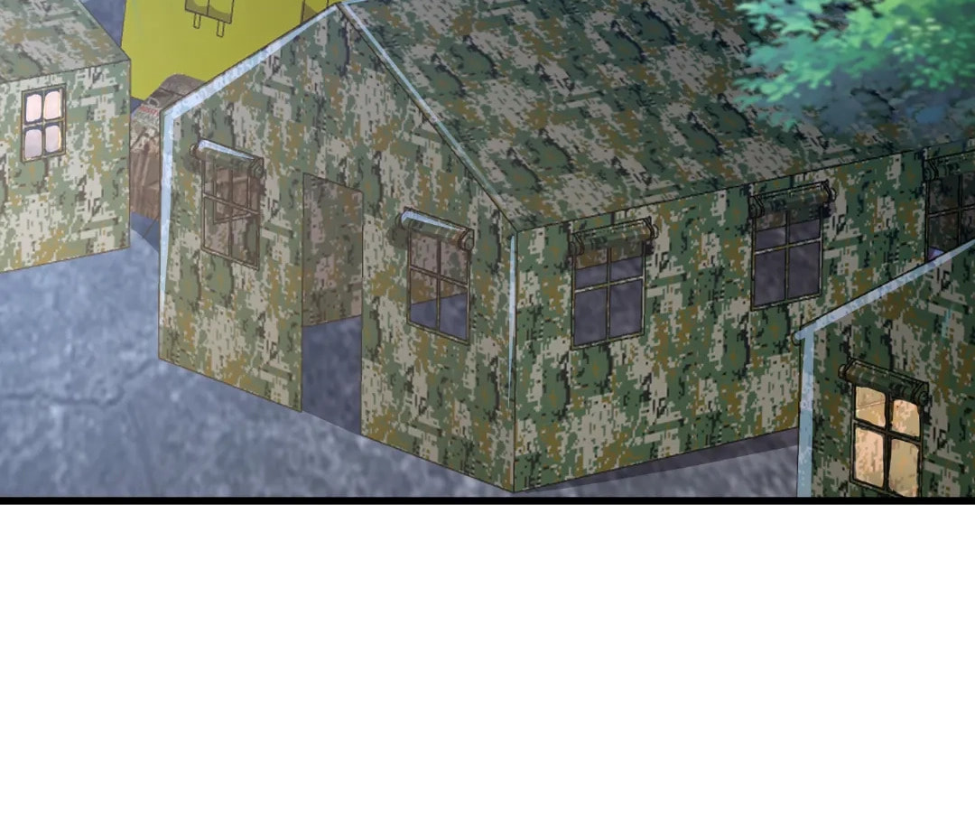The Ultimate Summoner Chapter 206 page 74 - 