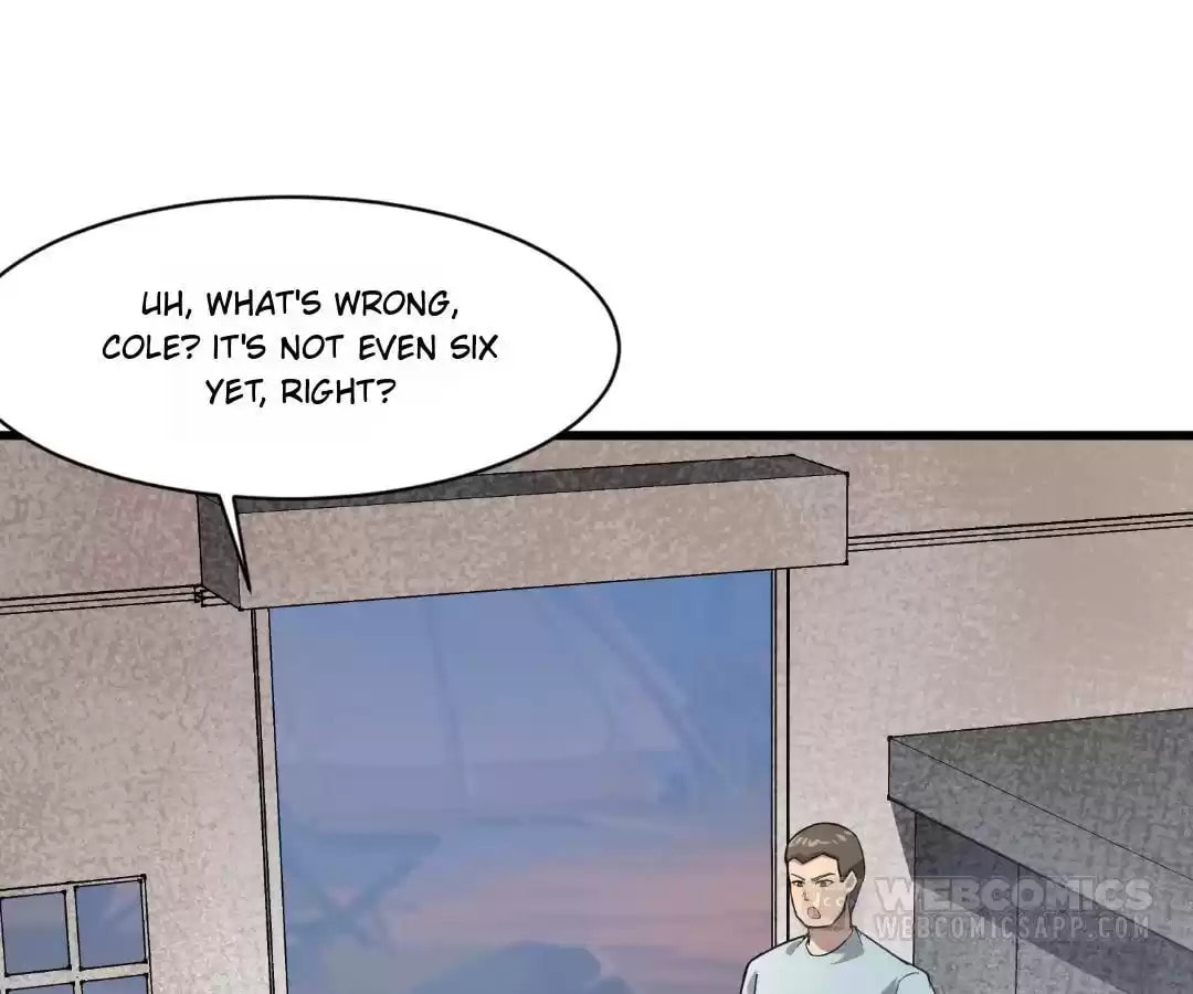 The Ultimate Summoner Chapter 206 page 75 - 