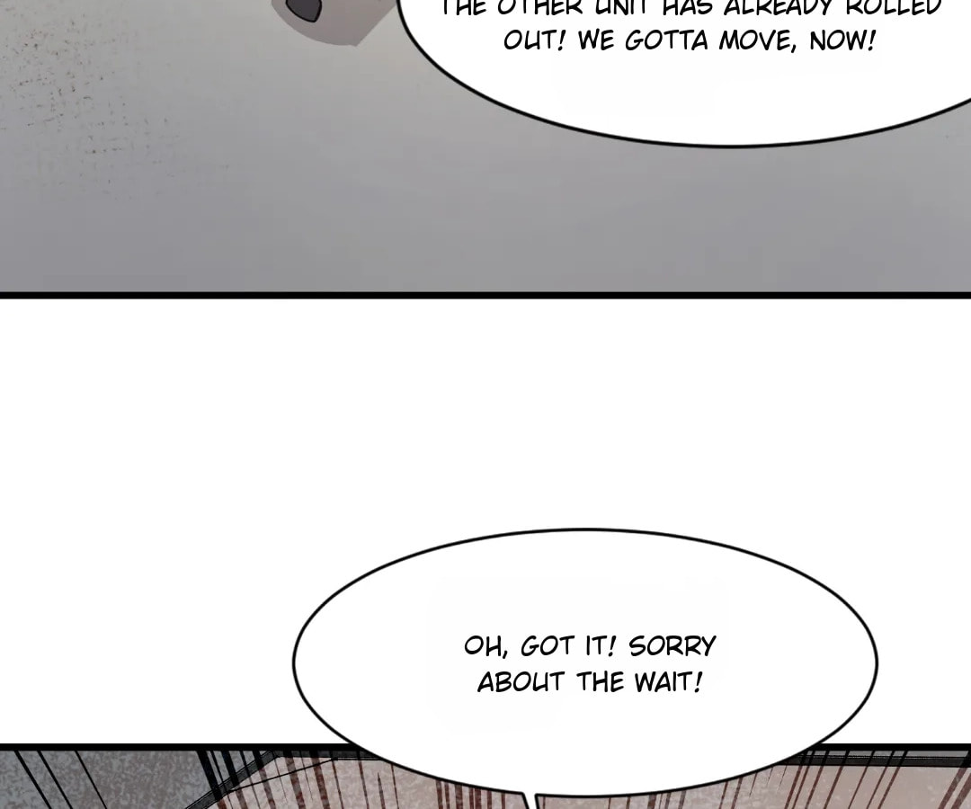 The Ultimate Summoner Chapter 206 page 77 - 