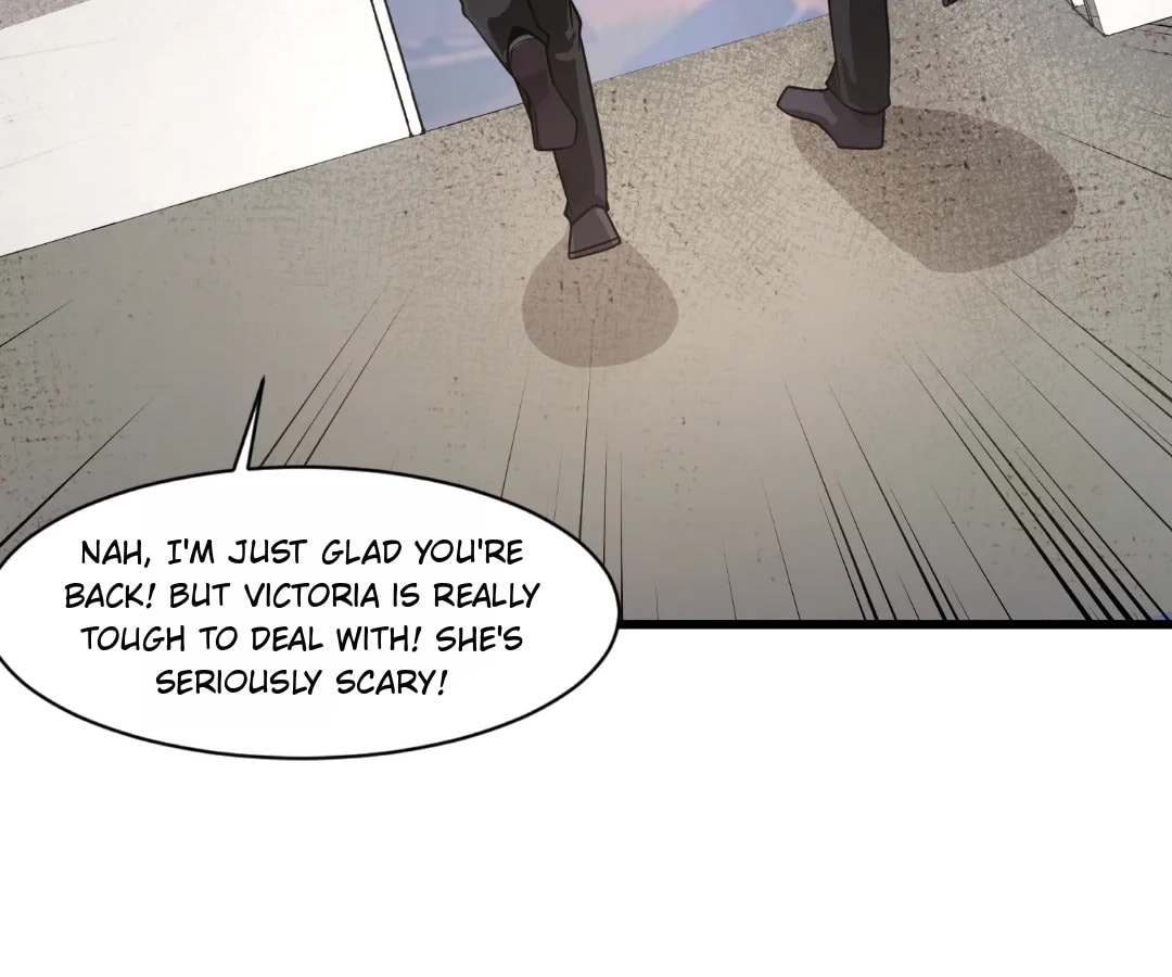 The Ultimate Summoner Chapter 206 page 79 - 