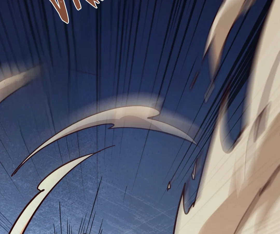 The Ultimate Summoner Chapter 206 page 84 - 