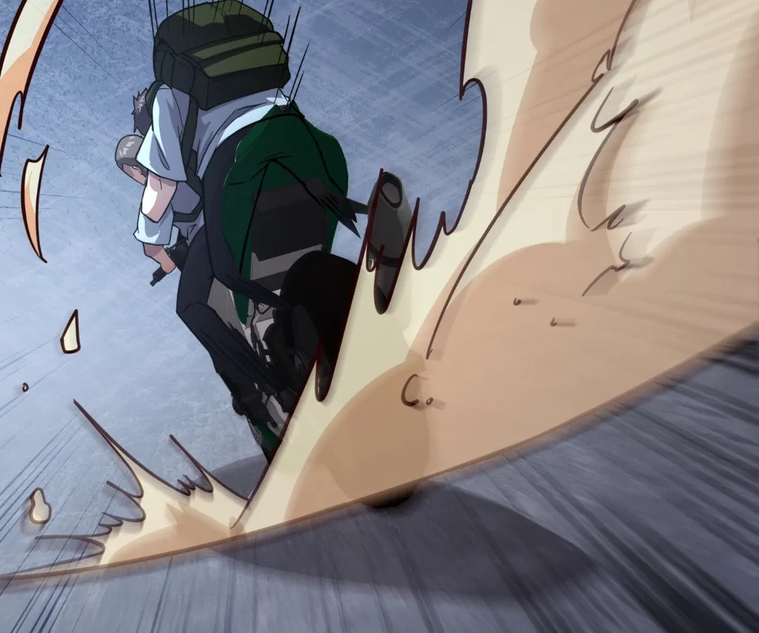 The Ultimate Summoner Chapter 206 page 85 - 