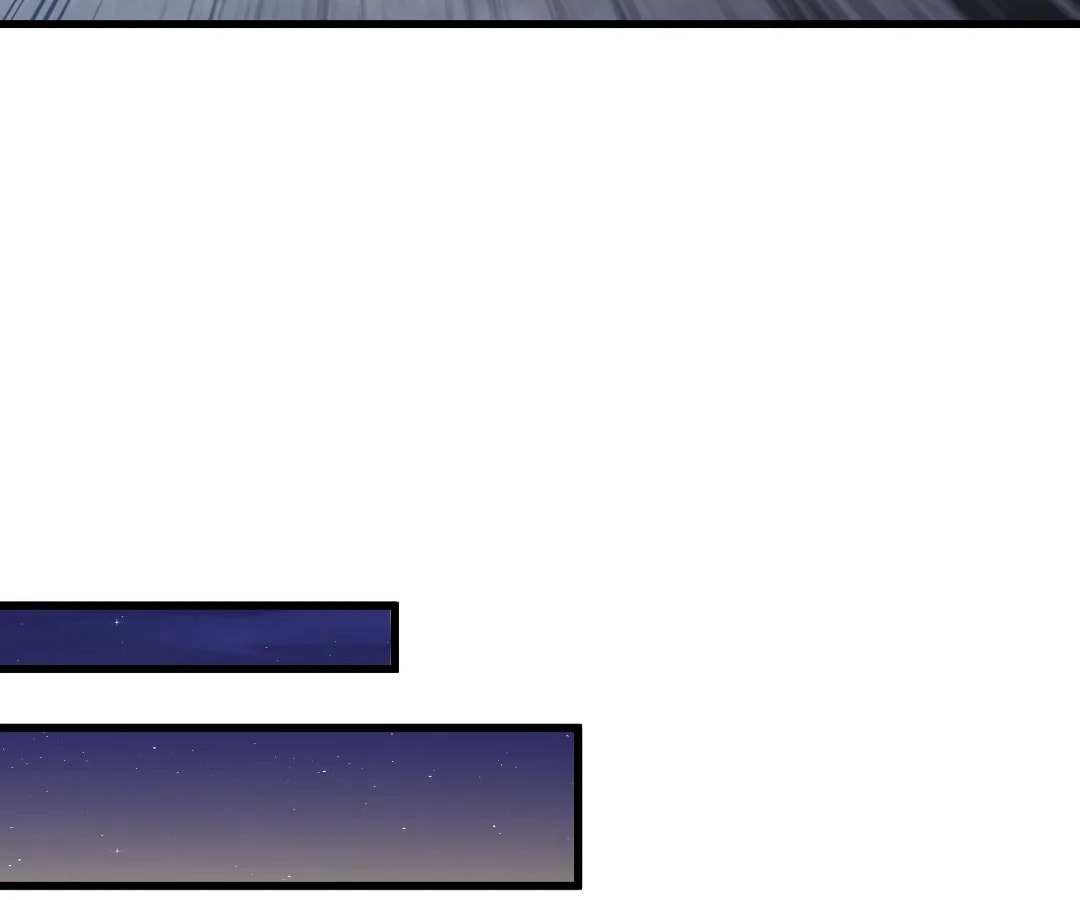 The Ultimate Summoner Chapter 206 page 86 - 