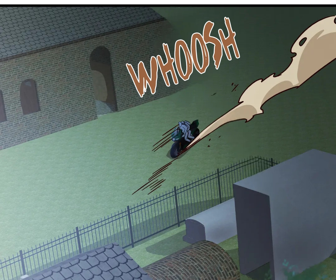 The Ultimate Summoner Chapter 206 page 87 - 