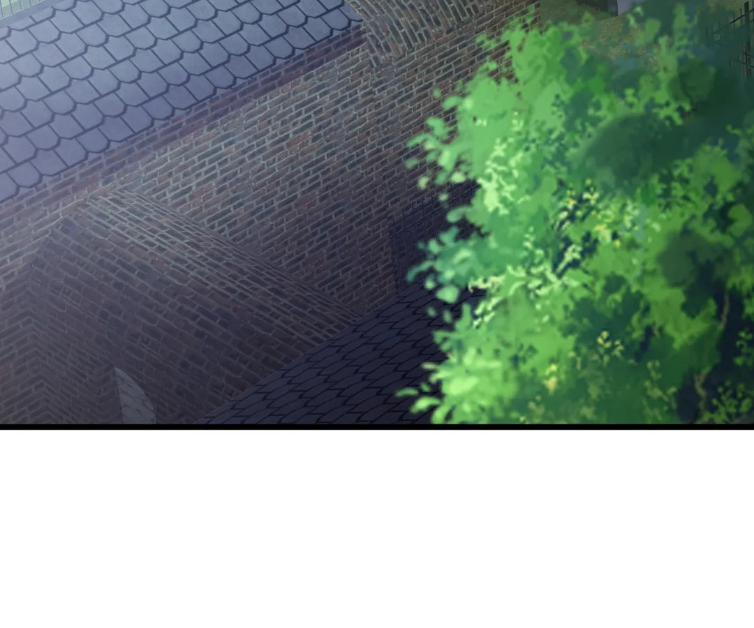 The Ultimate Summoner Chapter 206 page 88 - 