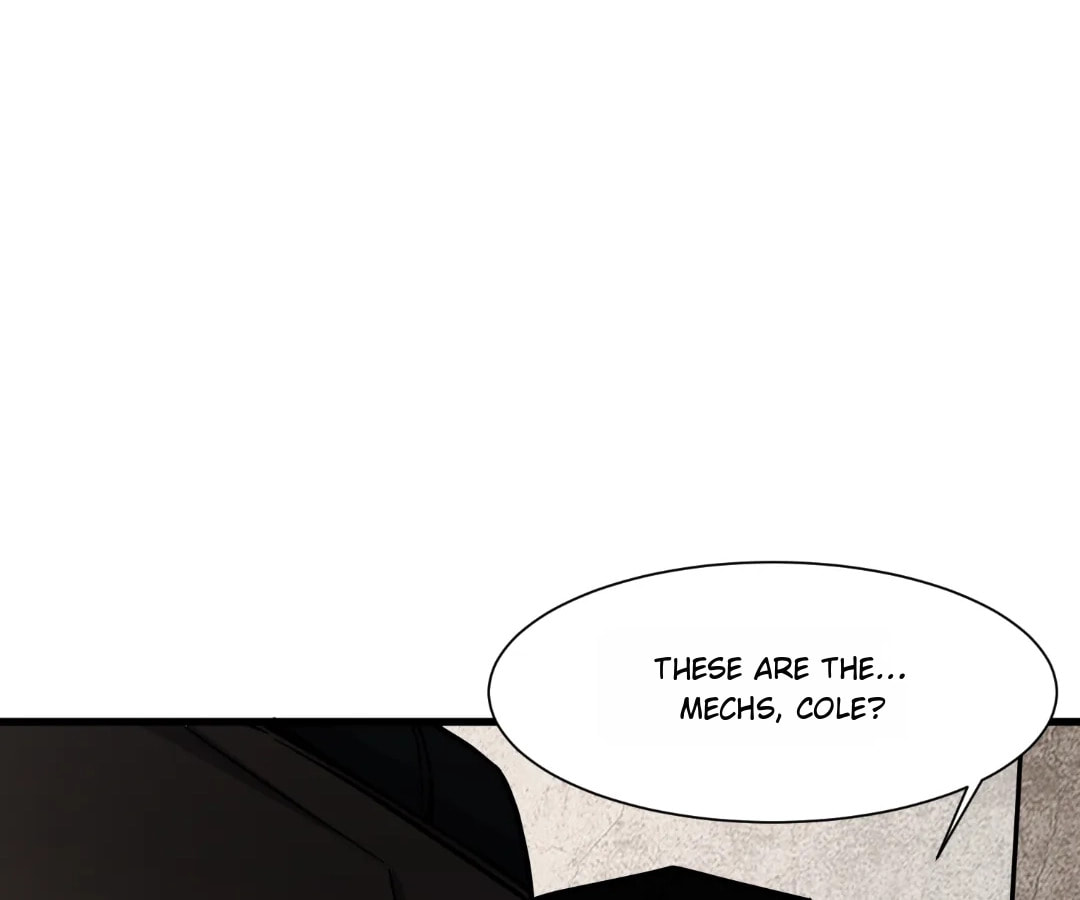 The Ultimate Summoner Chapter 206 page 89 - 