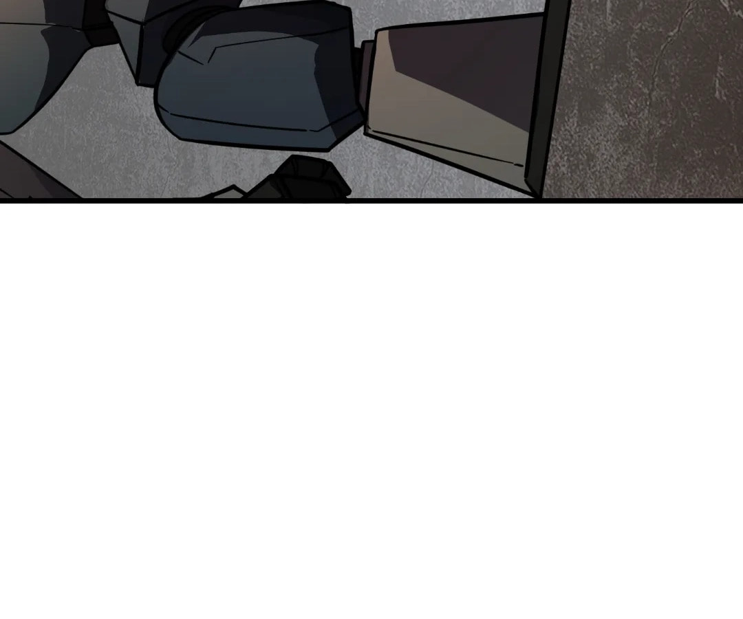 The Ultimate Summoner Chapter 206 page 92 - 