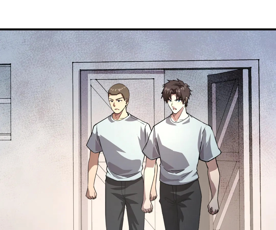The Ultimate Summoner Chapter 206 page 93 - 