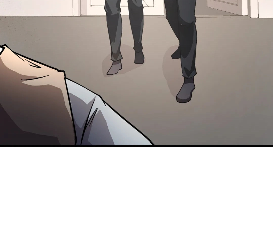 The Ultimate Summoner Chapter 206 page 94 - 