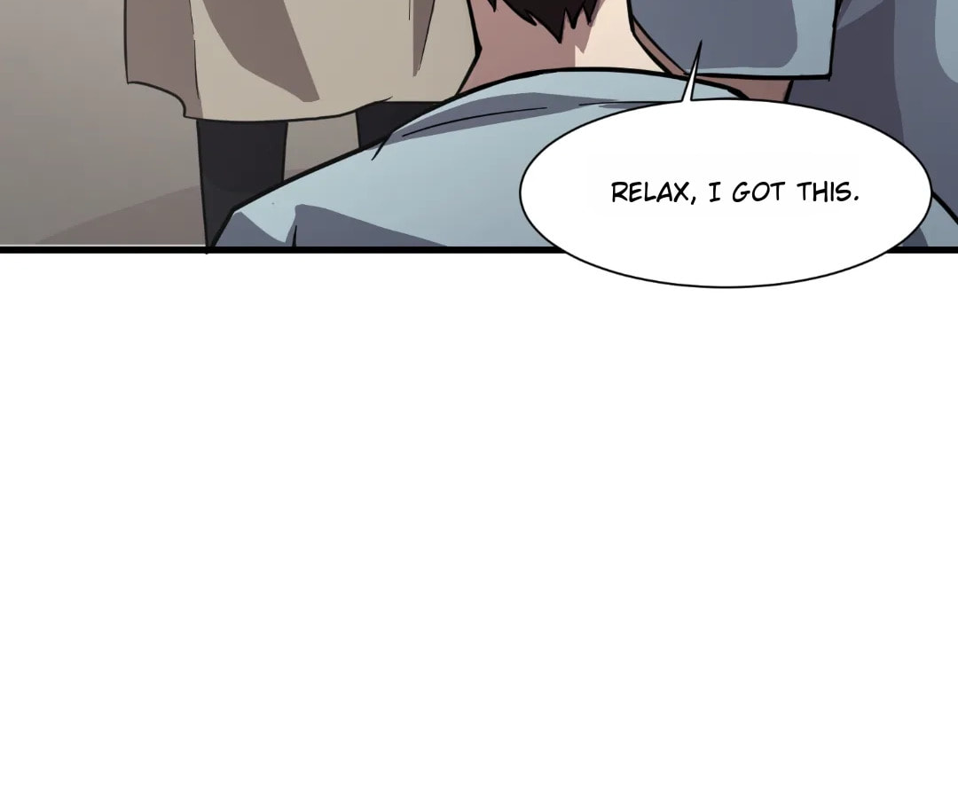 The Ultimate Summoner Chapter 206 page 97 - 