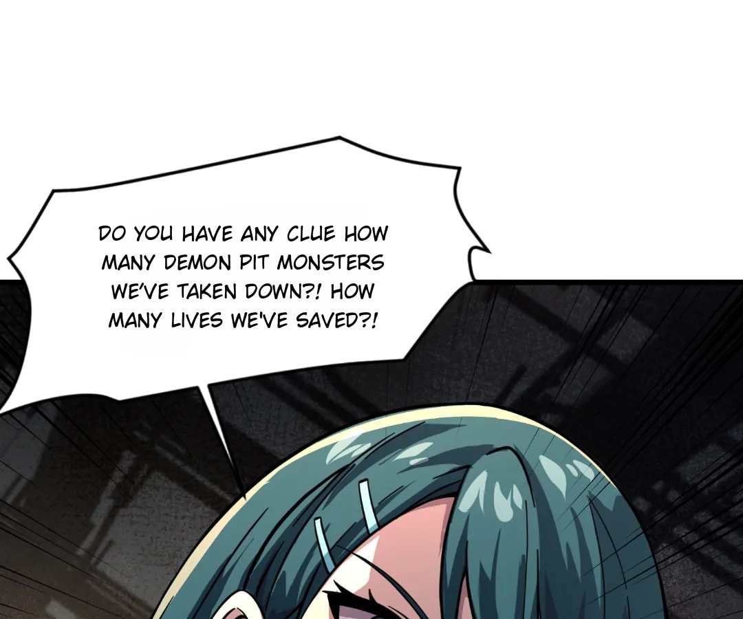 The Ultimate Summoner Chapter 207 page 1 - 