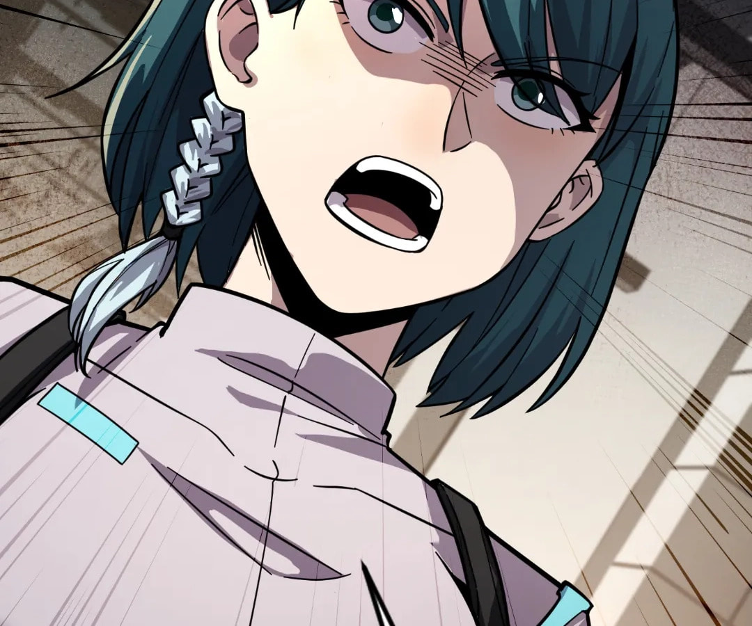 The Ultimate Summoner Chapter 207 page 2 - 