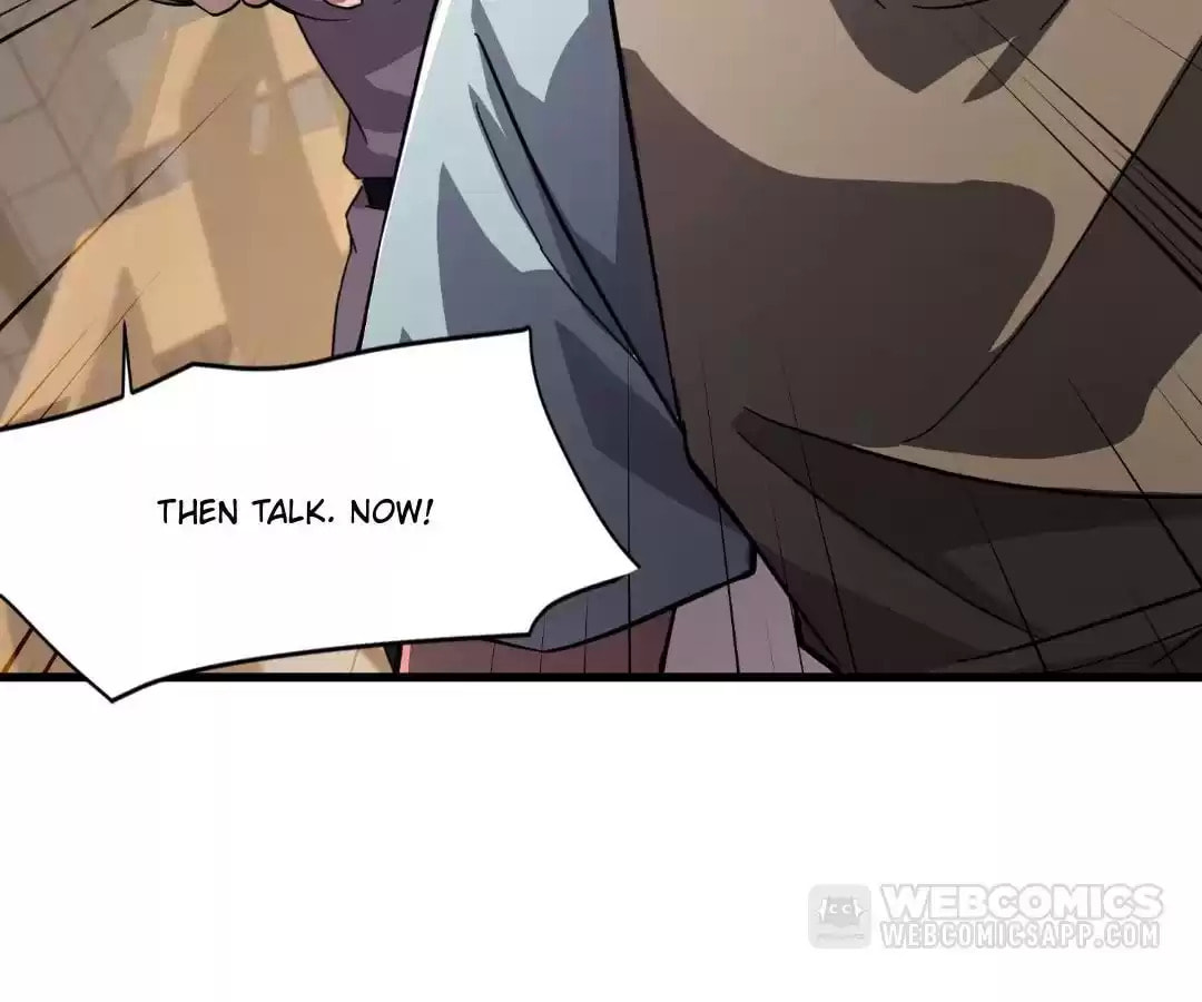 The Ultimate Summoner Chapter 207 page 11 - 