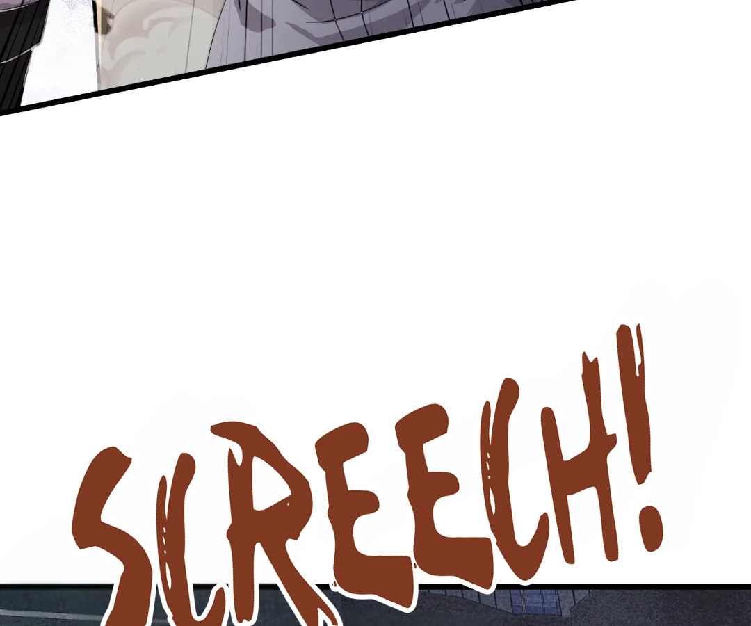 The Ultimate Summoner Chapter 207 page 102 - 