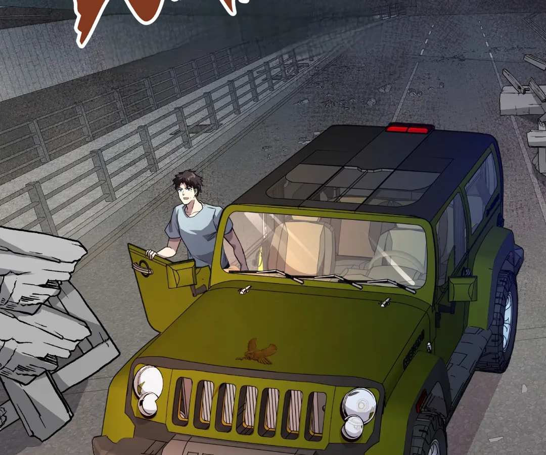 The Ultimate Summoner Chapter 207 page 103 - 
