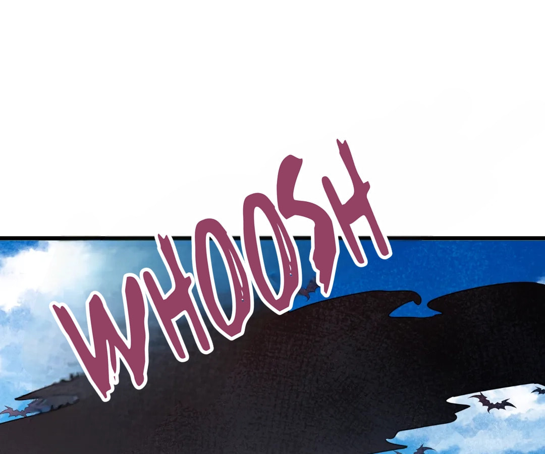 The Ultimate Summoner Chapter 207 page 105 - 