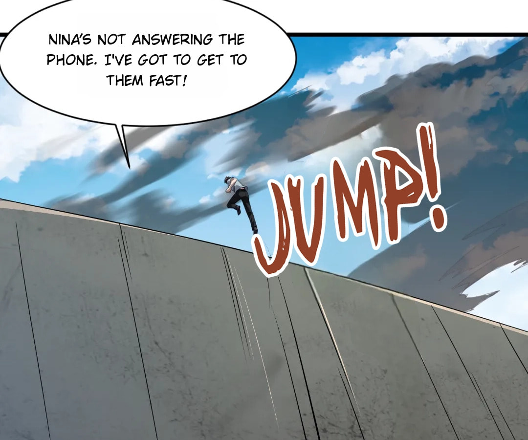 The Ultimate Summoner Chapter 207 page 108 - 