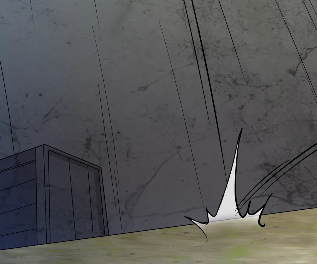 The Ultimate Summoner Chapter 207 page 109 - 