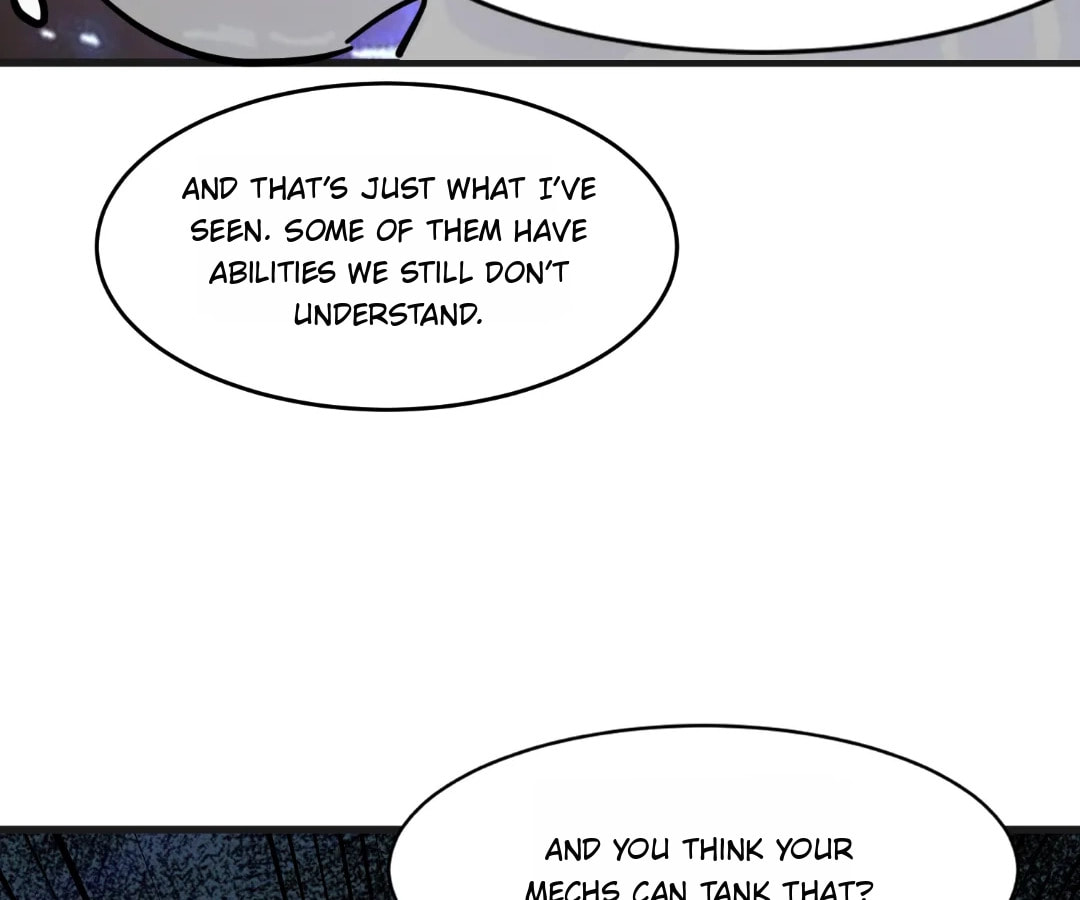 The Ultimate Summoner Chapter 207 page 16 - 