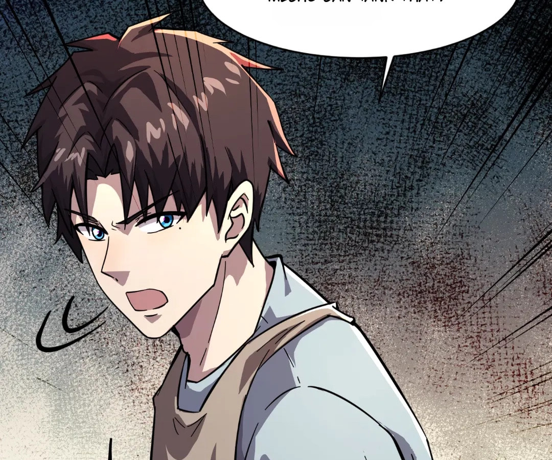 The Ultimate Summoner Chapter 207 page 17 - 