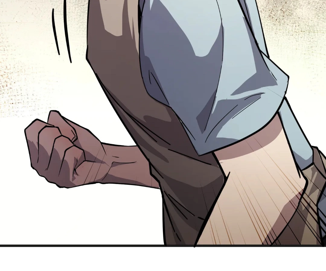The Ultimate Summoner Chapter 207 page 18 - 