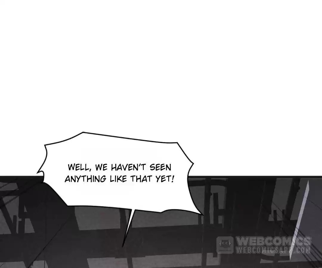 The Ultimate Summoner Chapter 207 page 19 - 