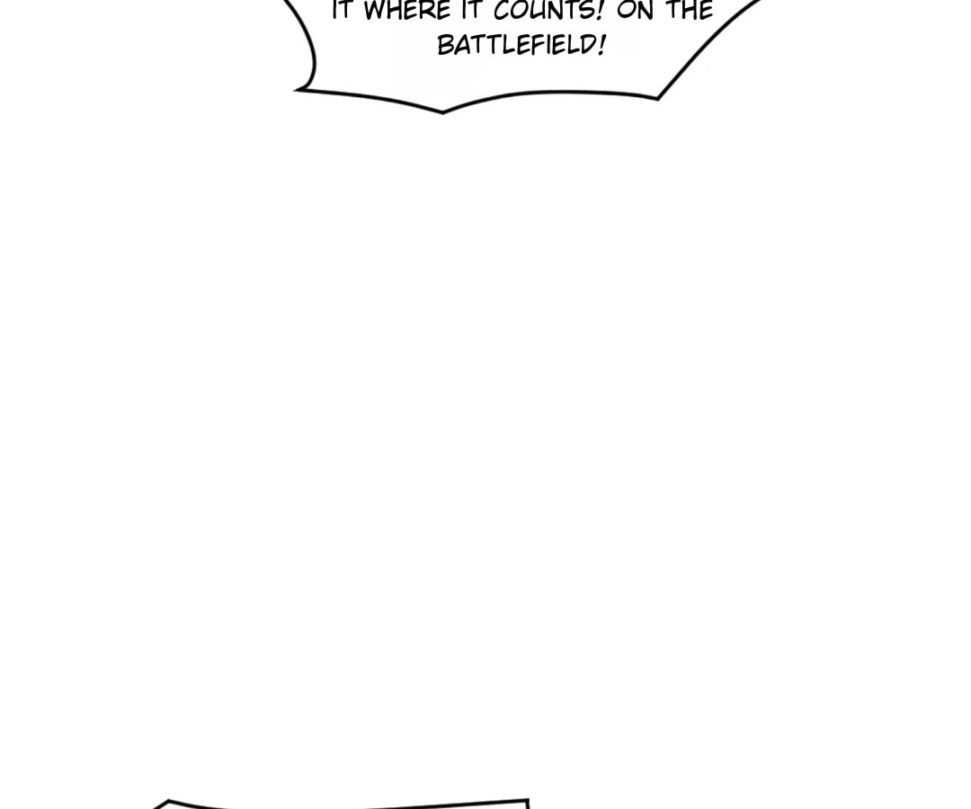 The Ultimate Summoner Chapter 207 page 28 - 
