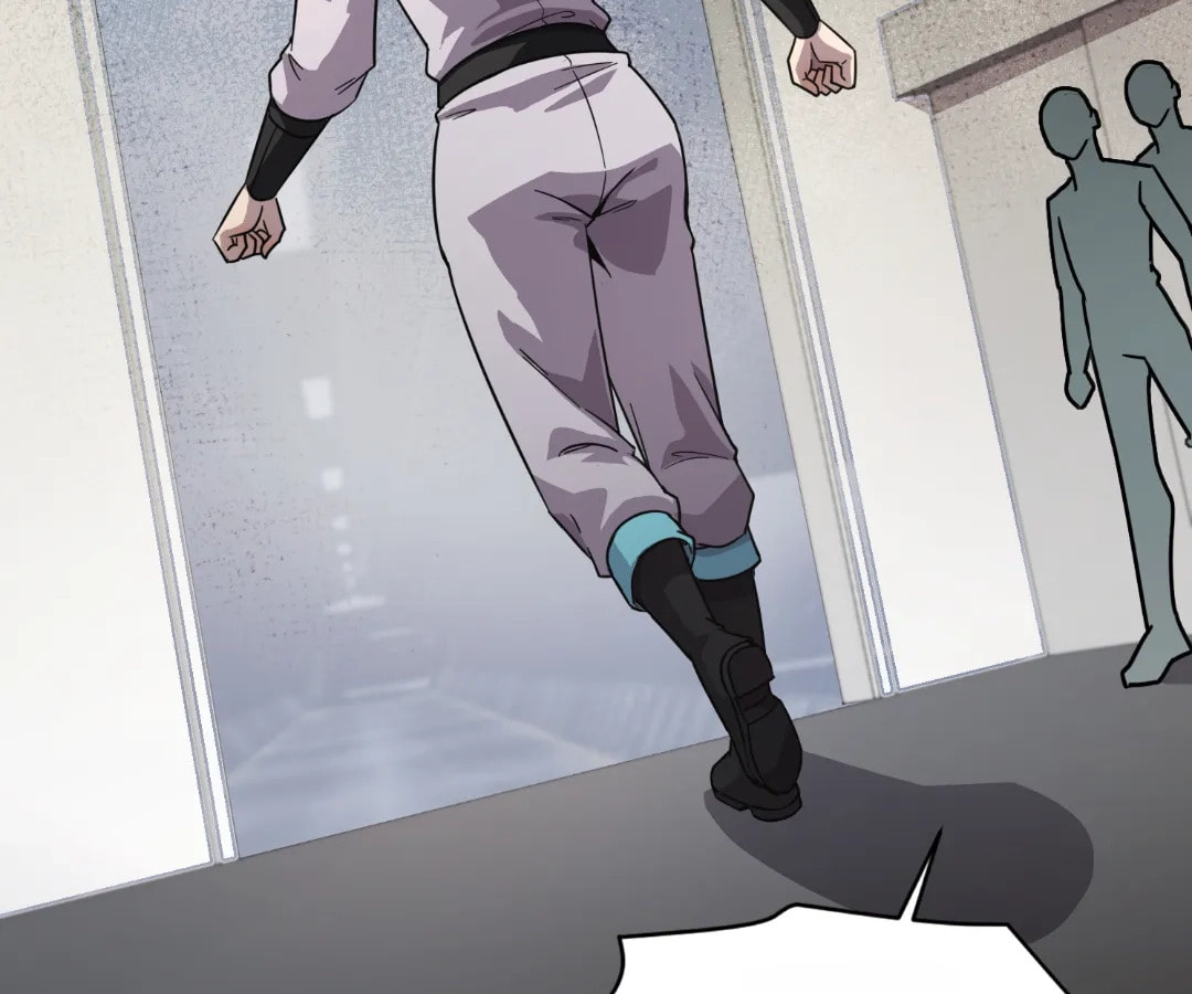 The Ultimate Summoner Chapter 207 page 30 - 