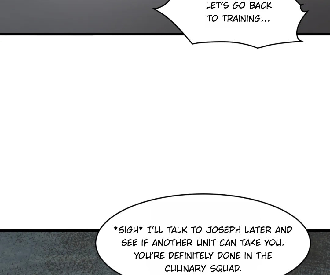 The Ultimate Summoner Chapter 207 page 31 - 