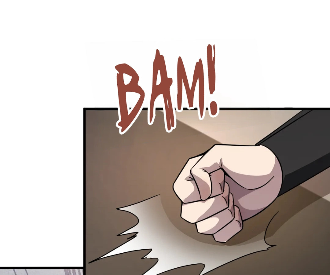 The Ultimate Summoner Chapter 207 page 34 - 