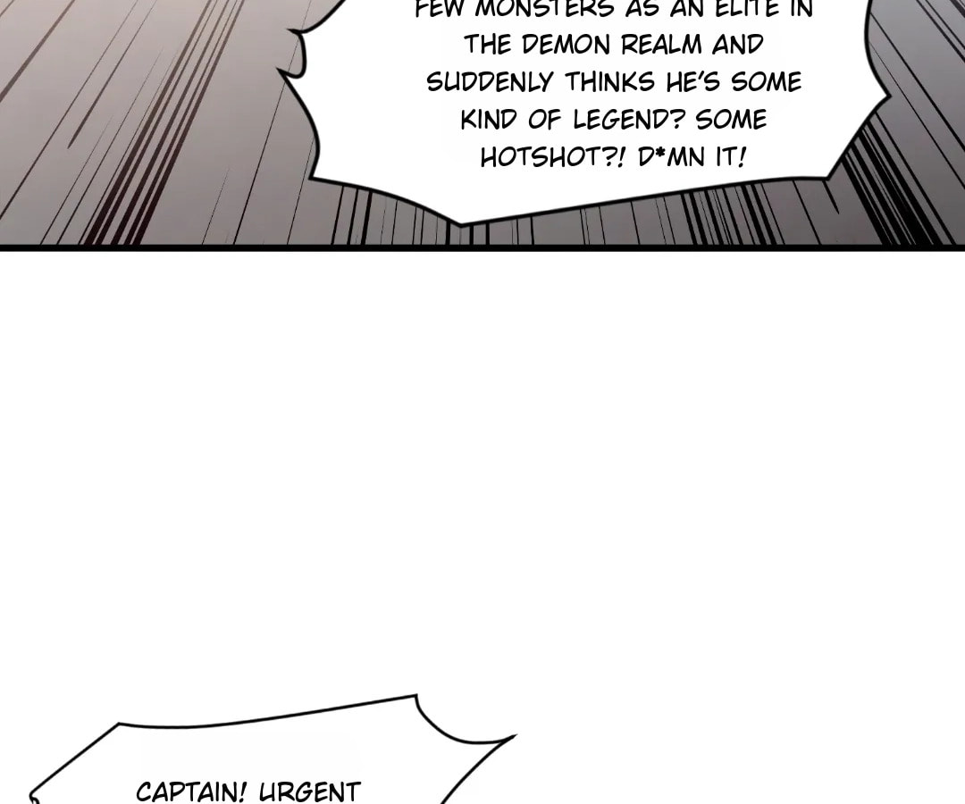 The Ultimate Summoner Chapter 207 page 37 - 