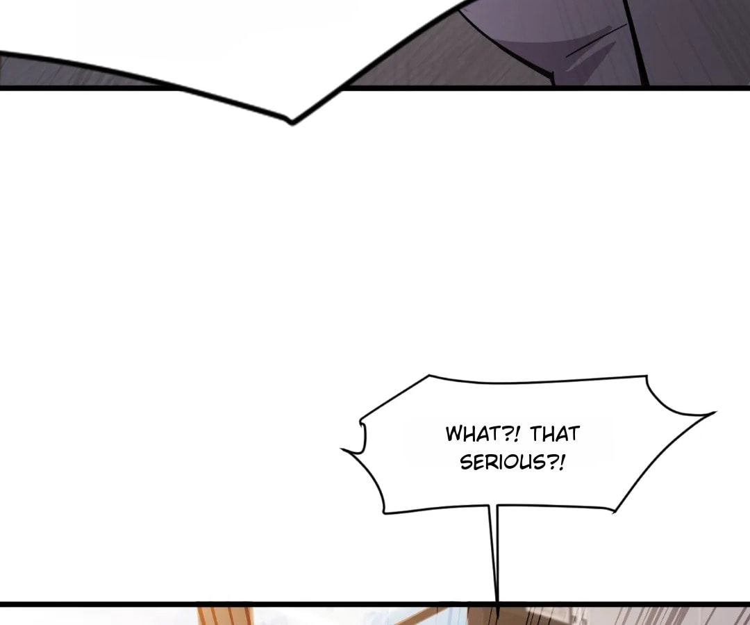 The Ultimate Summoner Chapter 207 page 40 - 