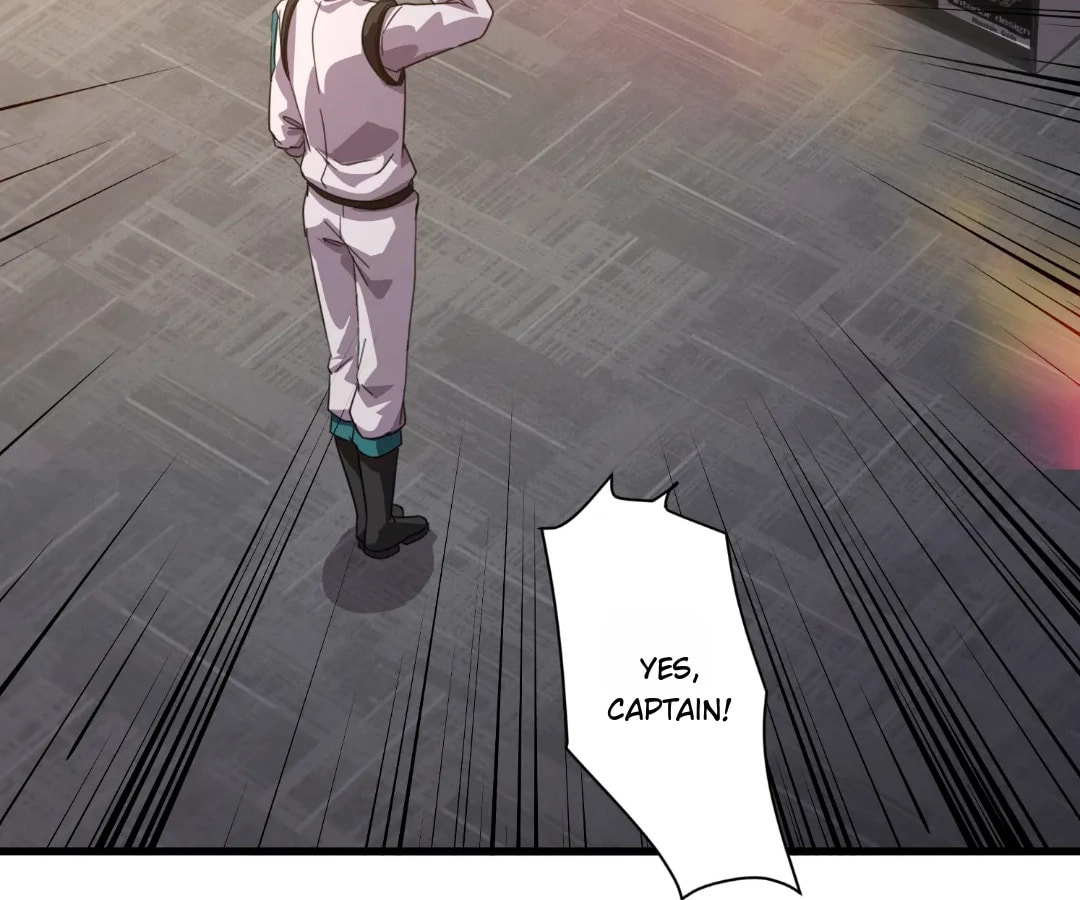 The Ultimate Summoner Chapter 207 page 42 - 