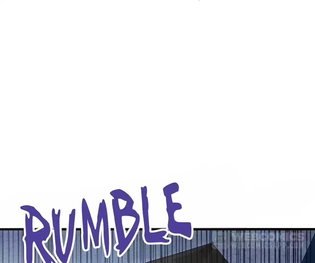 The Ultimate Summoner Chapter 207 page 43 - 
