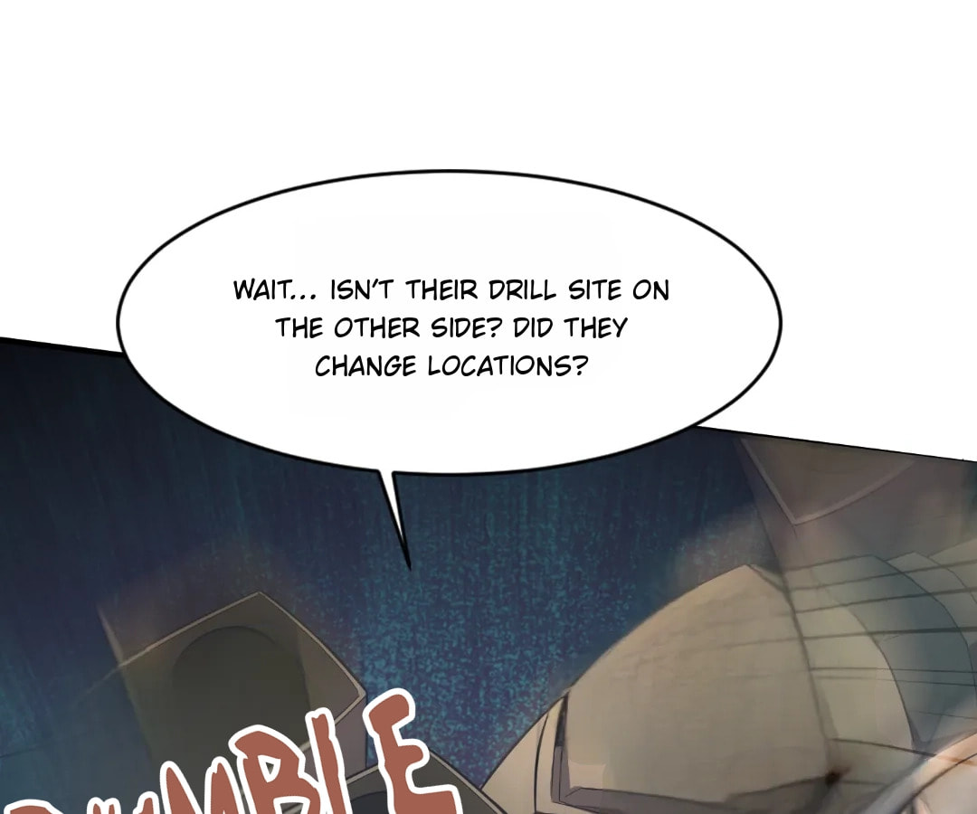 The Ultimate Summoner Chapter 207 page 46 - 
