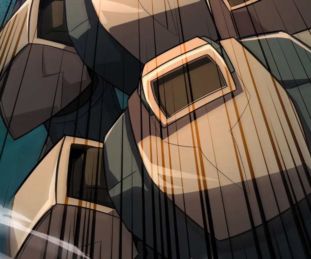 The Ultimate Summoner Chapter 207 page 48 - 