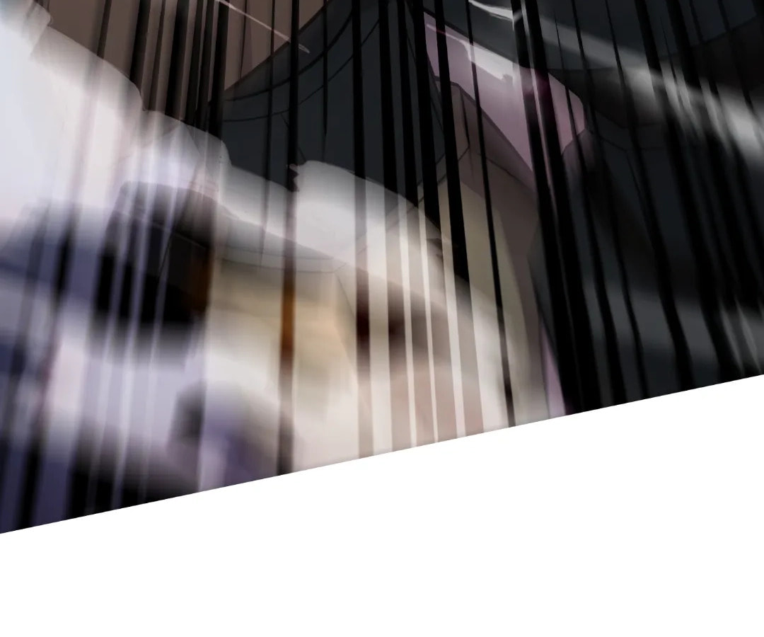 The Ultimate Summoner Chapter 207 page 49 - 