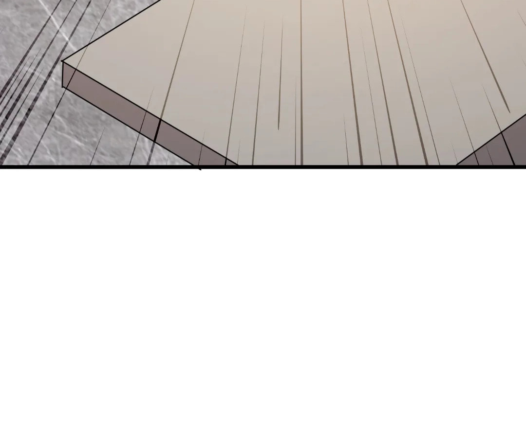 The Ultimate Summoner Chapter 207 page 6 - 