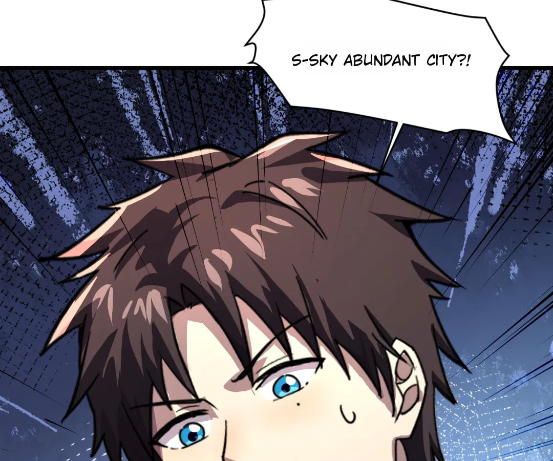 The Ultimate Summoner Chapter 207 page 53 - 
