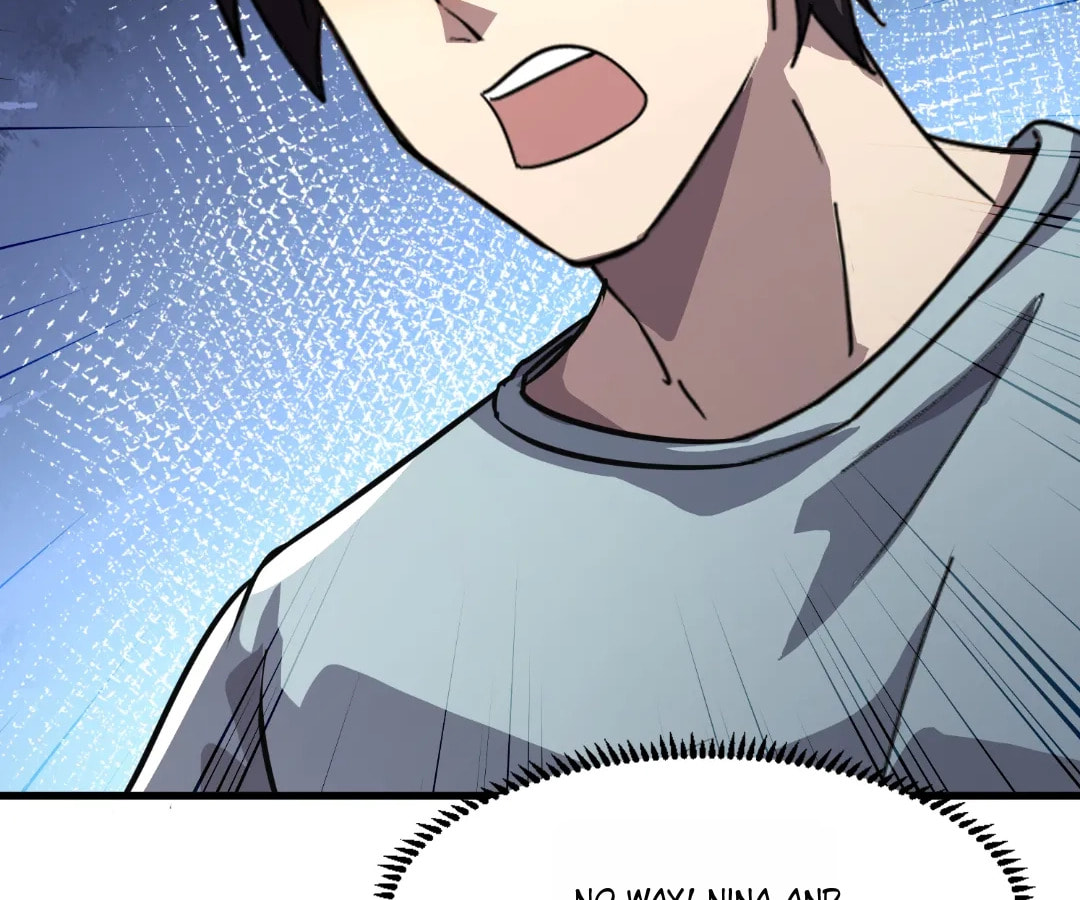 The Ultimate Summoner Chapter 207 page 54 - 