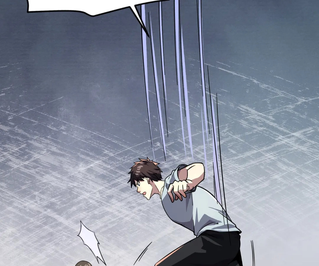 The Ultimate Summoner Chapter 207 page 56 - 