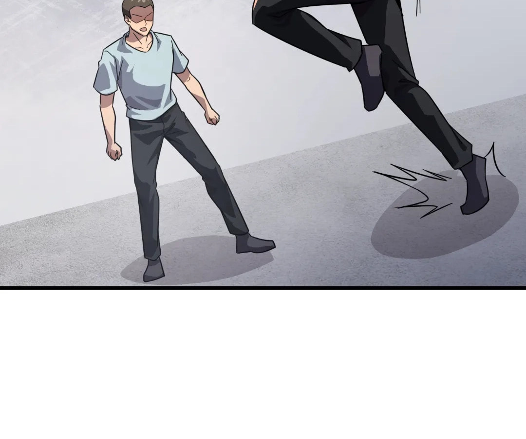 The Ultimate Summoner Chapter 207 page 57 - 