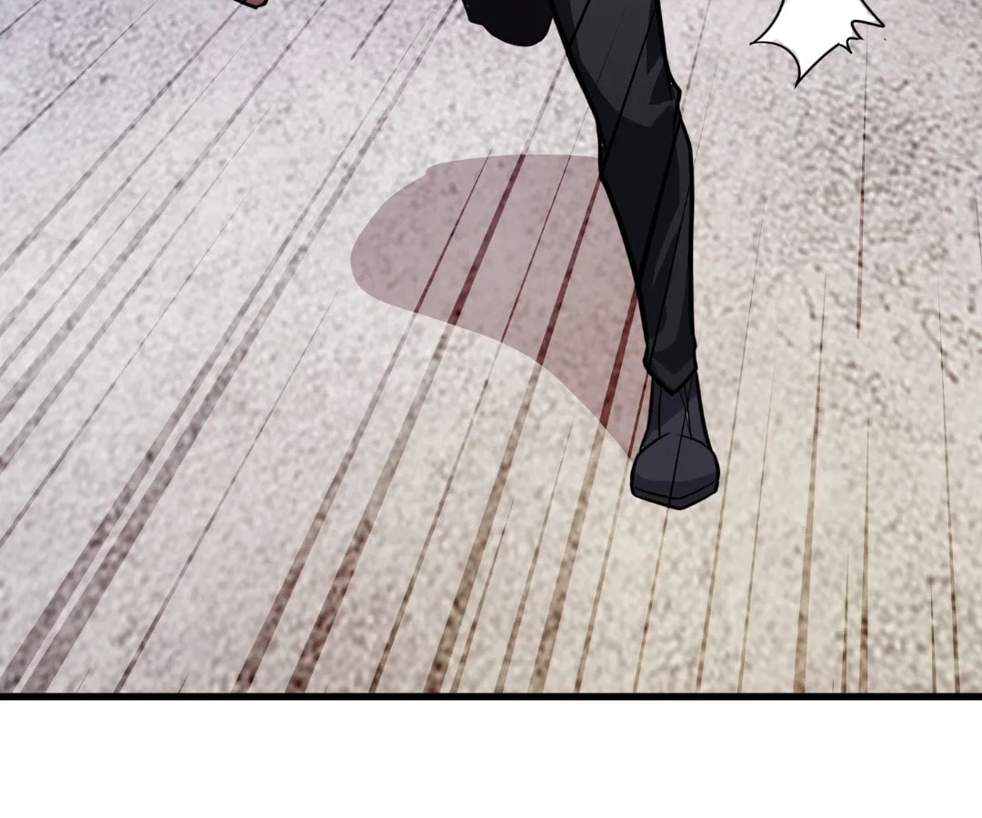 The Ultimate Summoner Chapter 207 page 60 - 