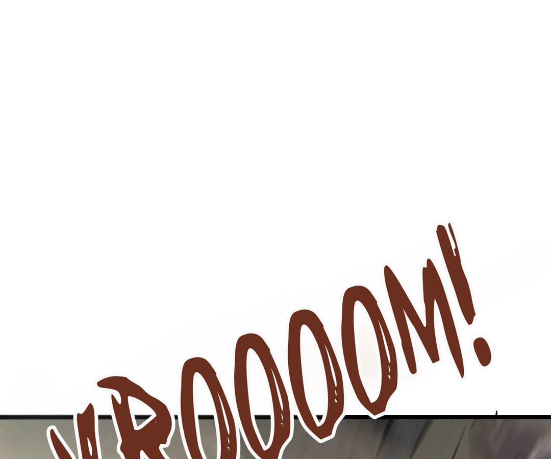 The Ultimate Summoner Chapter 207 page 61 - 