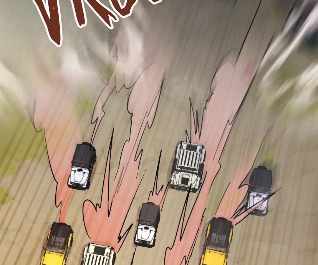 The Ultimate Summoner Chapter 207 page 62 - 