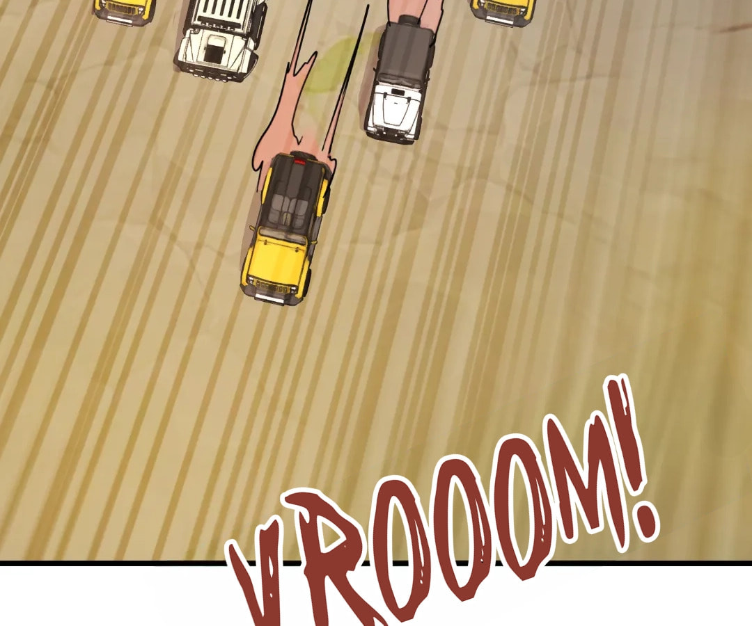 The Ultimate Summoner Chapter 207 page 63 - 