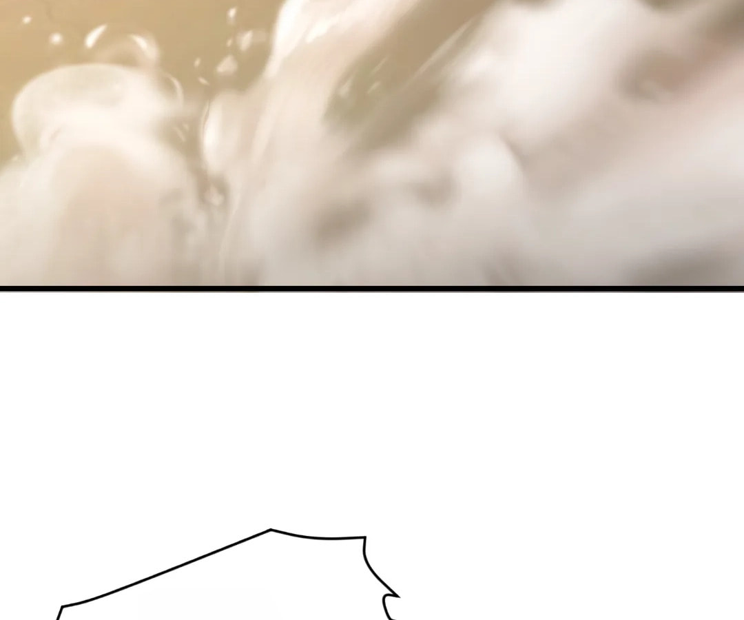 The Ultimate Summoner Chapter 207 page 66 - 